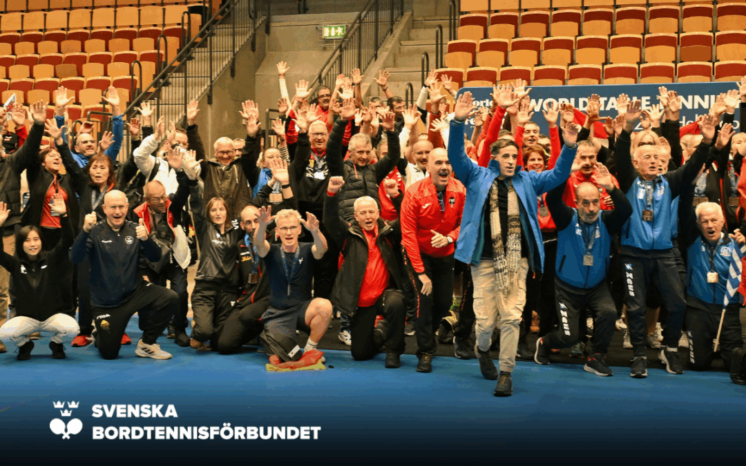 Hälsofestivalen är i mål