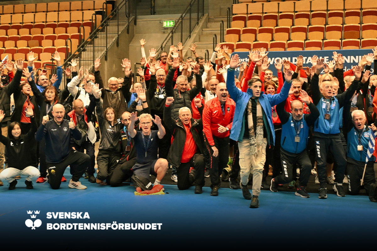 Hälsofestivalen är i mål