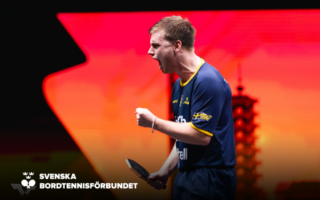 Truls till semifinal efter storslagen vändning