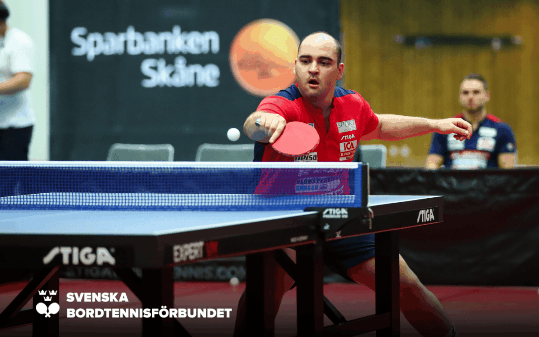 Toppstriden hårdnar – Eslöv ställs mot jagande Halmstad