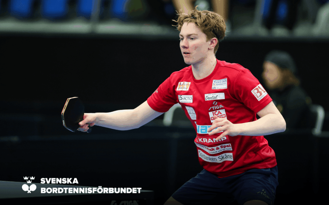 Stabil laginsats bakom Eslövs seger mot Halmstad