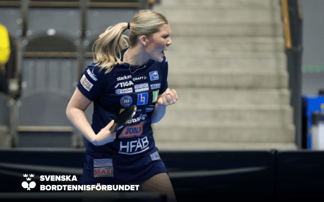 Storseger för Halmstad i derbyt – mästerskapsserien har börjat