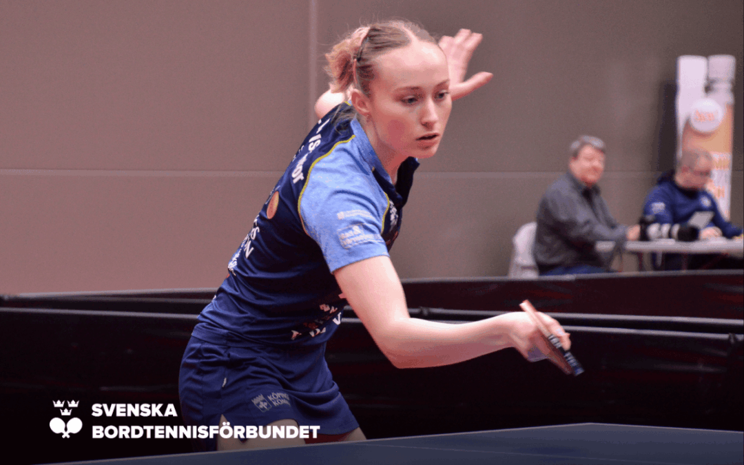 Köping har siktet inställt på ny seger – Ängby med ungt lag gästar