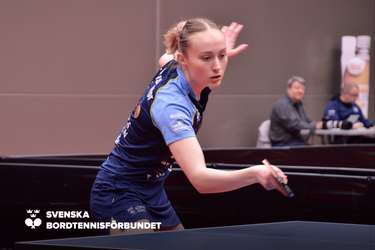 Köping har siktet inställt på ny seger – Ängby med ungt lag gästar