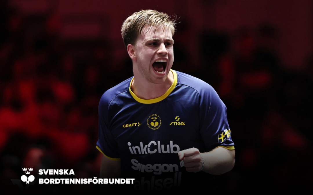 Truls vidare till semi efter stor dramatik