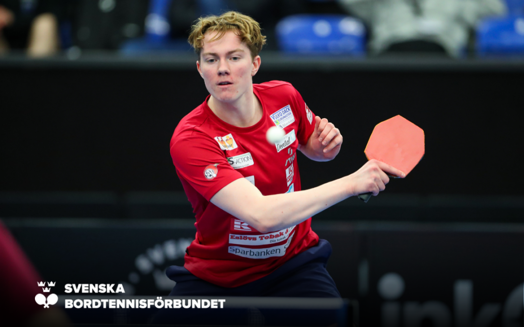 Slutspelsracet fortsätter: Eslöv mot Kosta i toppmöte