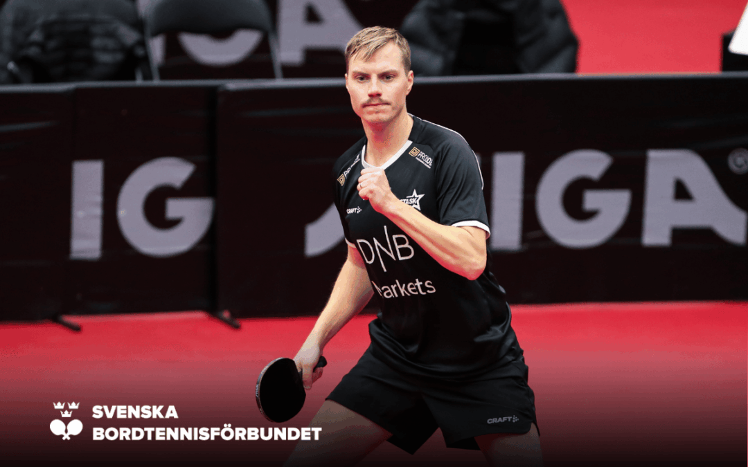 Kosta skrällde mot serieledarna – första vinsten på bortaplan