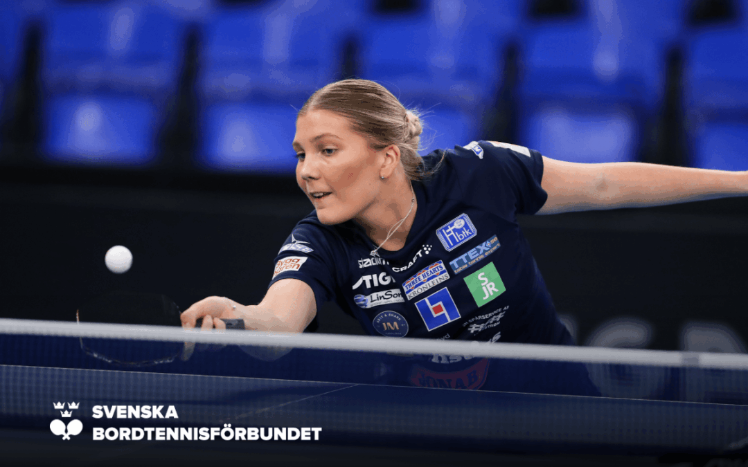 Kampen om hemmaplansfördel – Köping och Halmstad gör upp i helgen