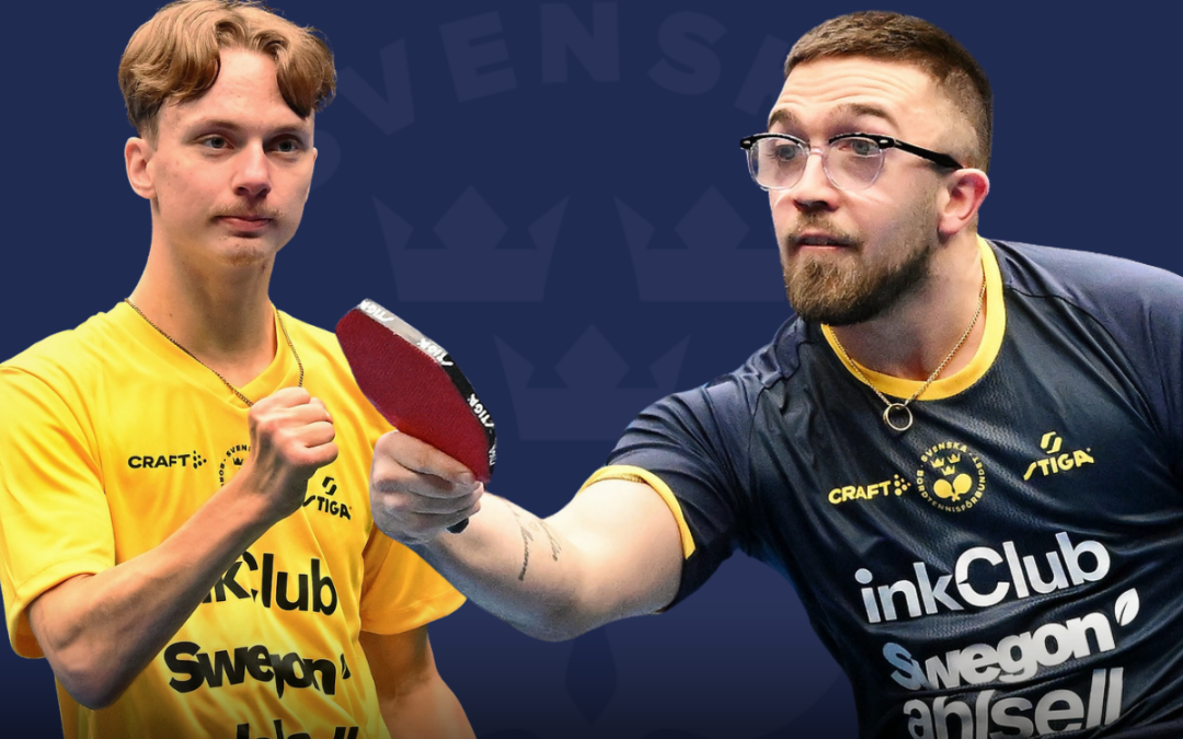 Större paratrupp till Italien