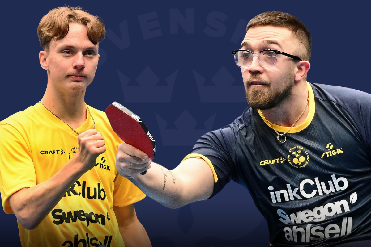 Större paratrupp till Italien