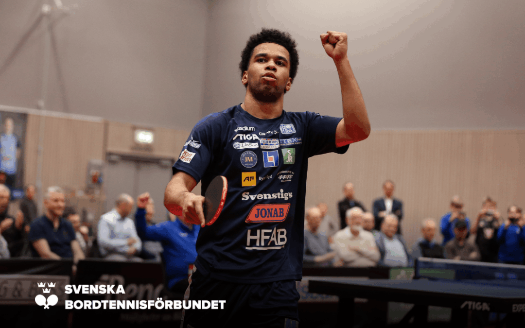 Dramatik i sista omgången – Halmstad till slutspel efter rysare