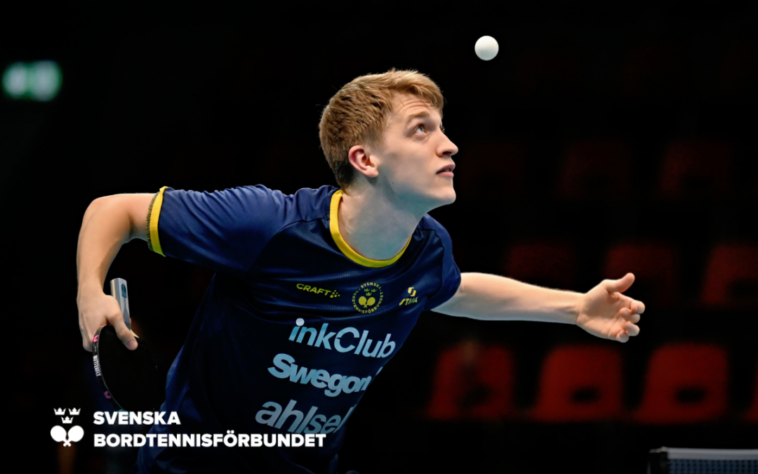 Första dagen färdigspelad i Macao