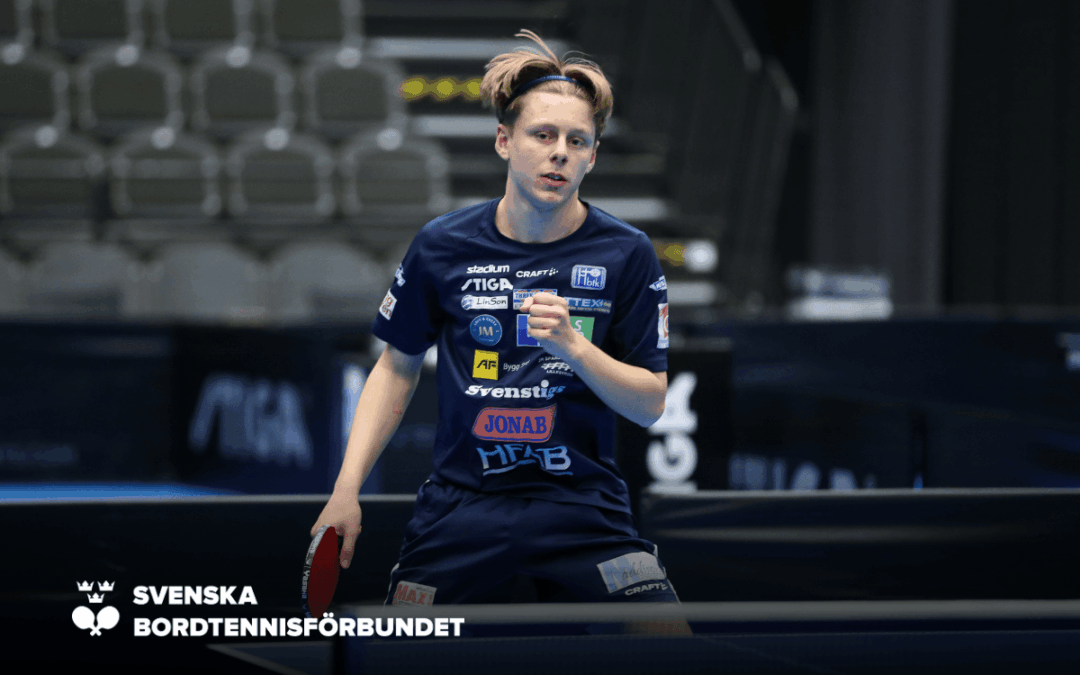 Slutspelsstriden avgörs: Halmstad utmanar serieledaren Söderhamn