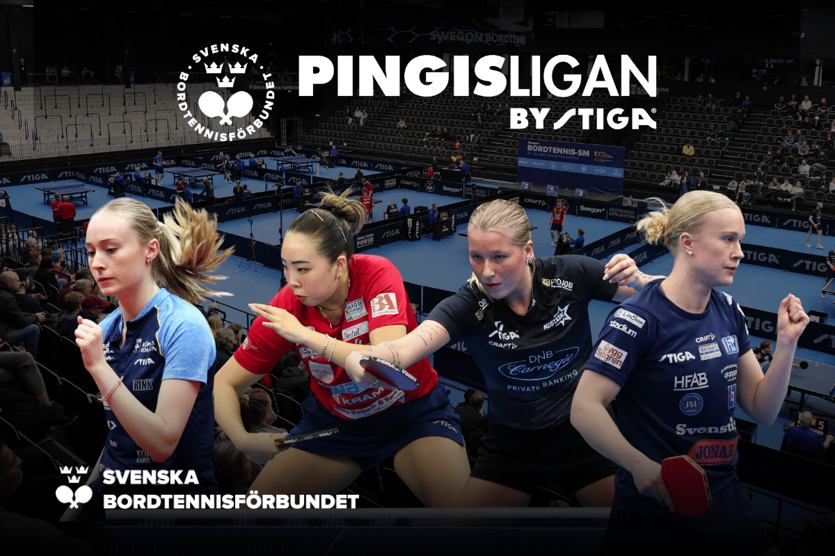 Pingisligan_Semifinaler_LC
