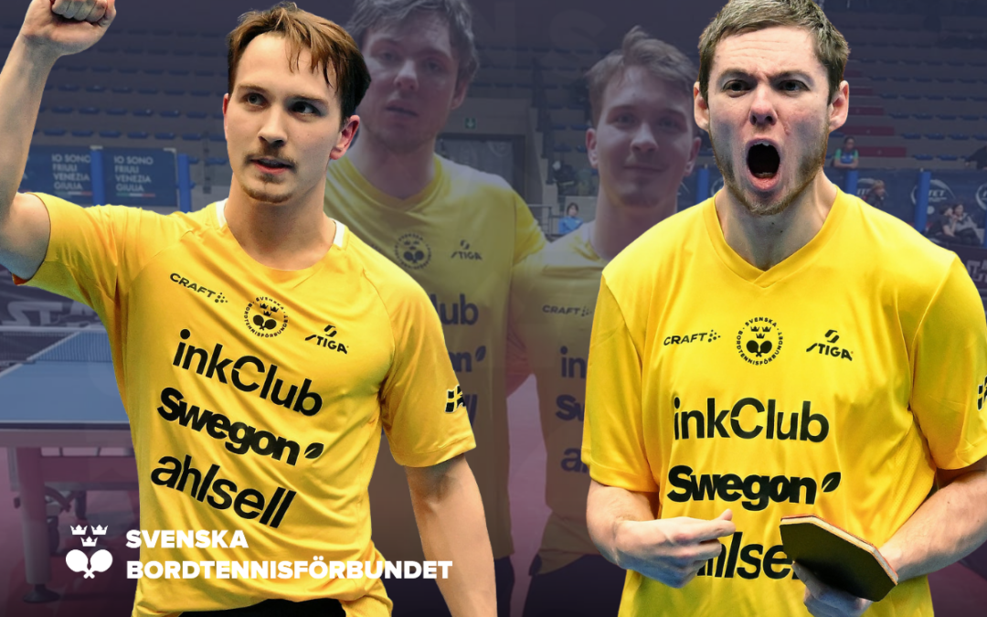 Revanschen i Italien