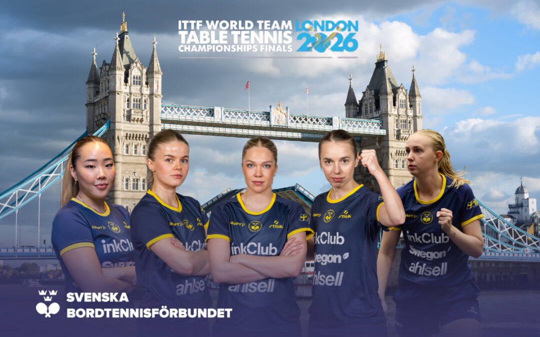 Röster från damlaget inför VM-debuten mot Costa Rica