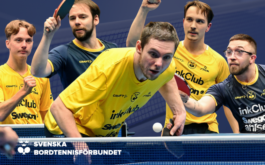 Paraherrar i Sydamerika