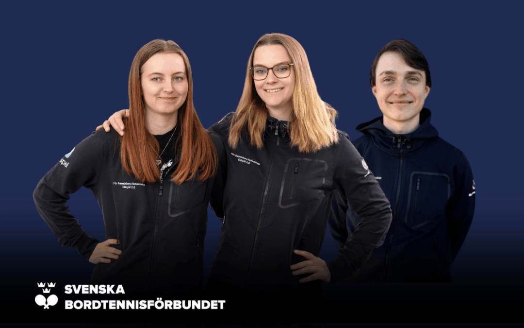 Intresseanmälan Eldsjäl 2.0