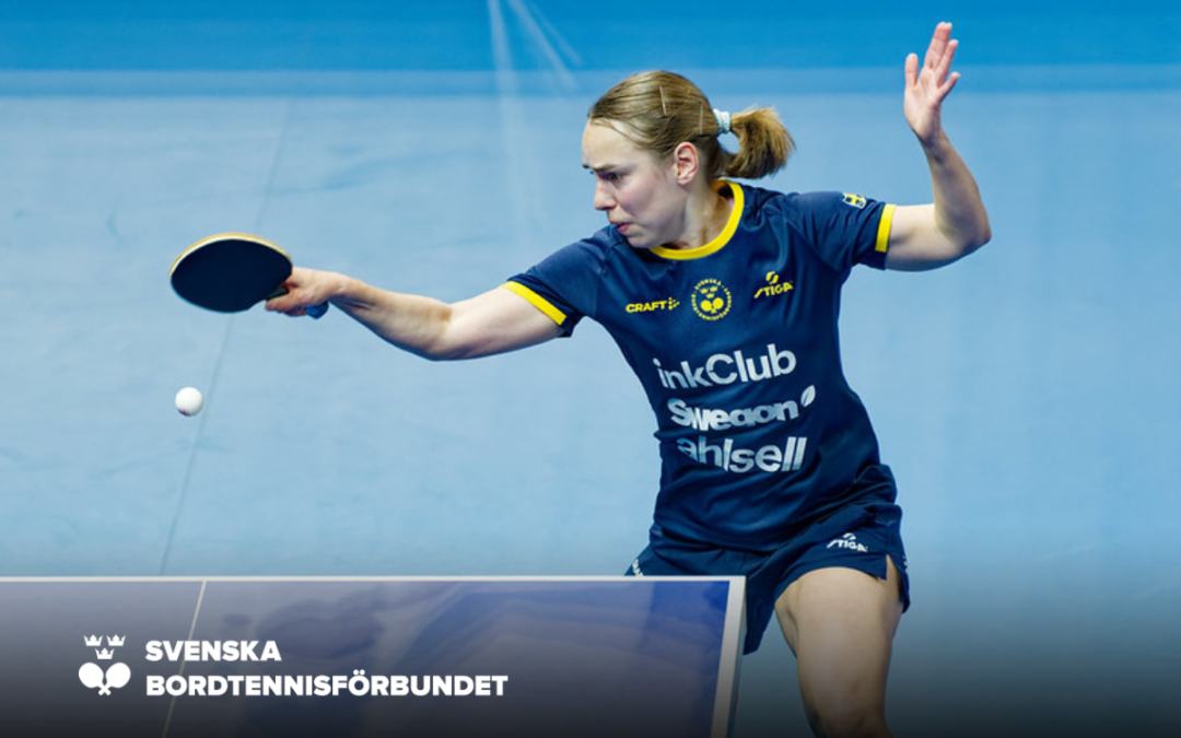 Jämn men bekväm seger mot Kanada