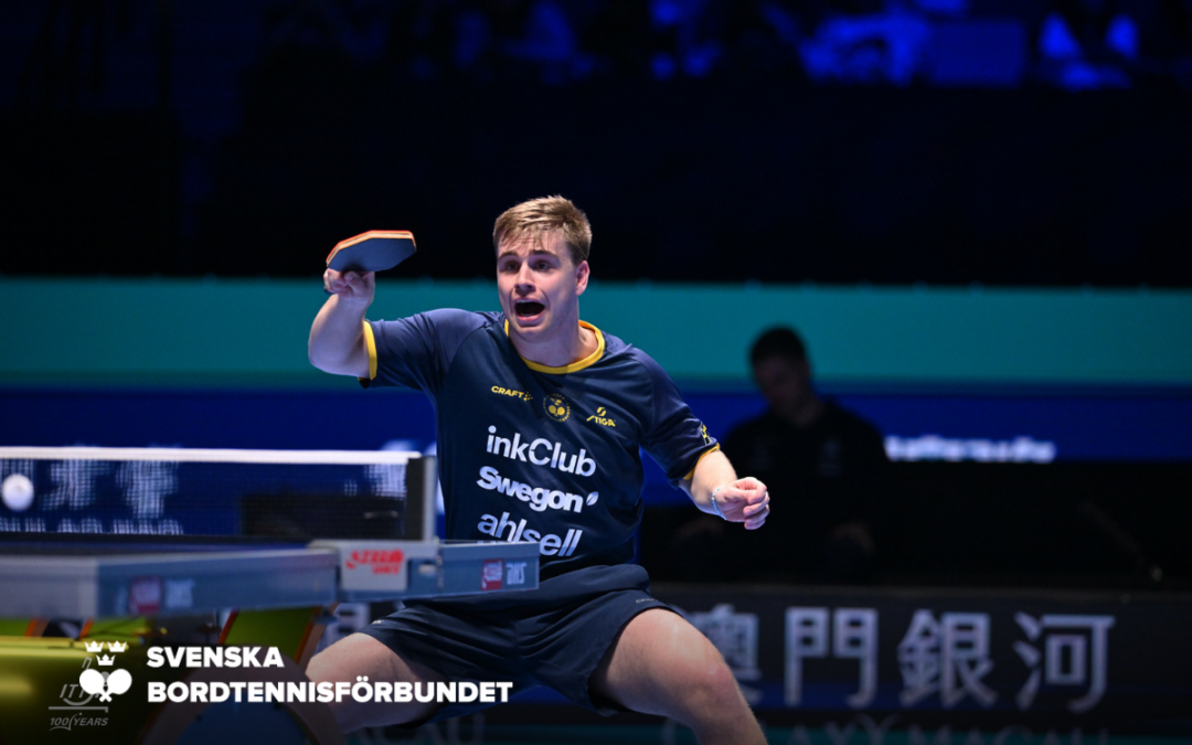 Färdigspelat på World Cup – Tvärstopp mot Matsushima