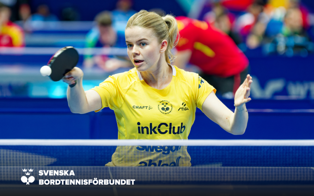 Tidig gruppfinal mot Kanada: “Tufft lag men vi är favoriter”