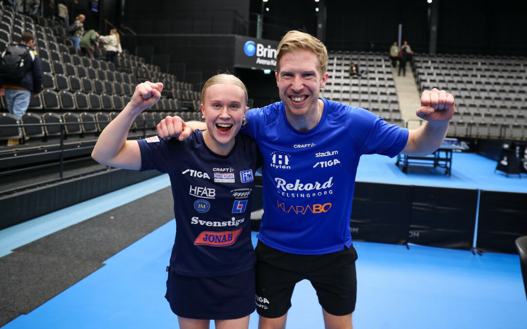 SM-kalendern under 2026-2027