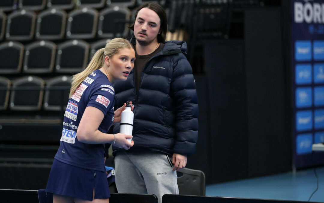 Framtidens Lag-SM från och med 2026-2027