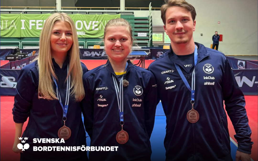 Sam Gustafsson vann mot världsettan, men föll i semin