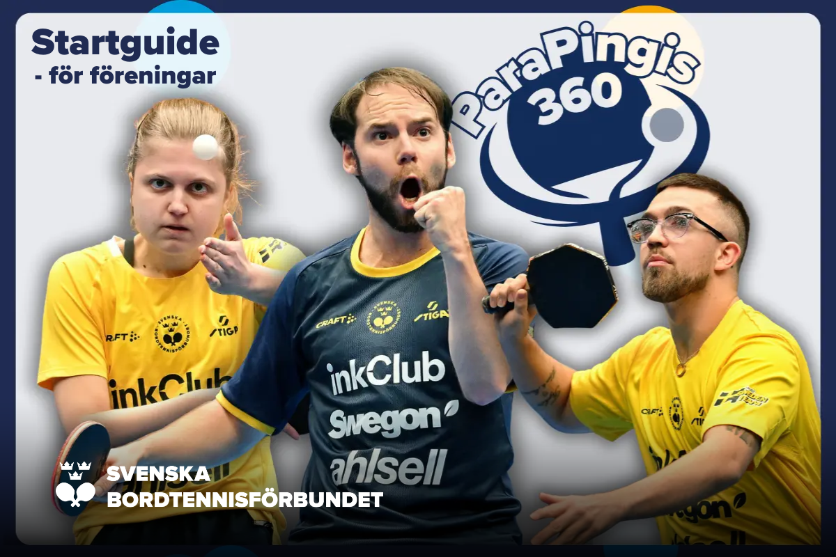 PP360 – Startguide