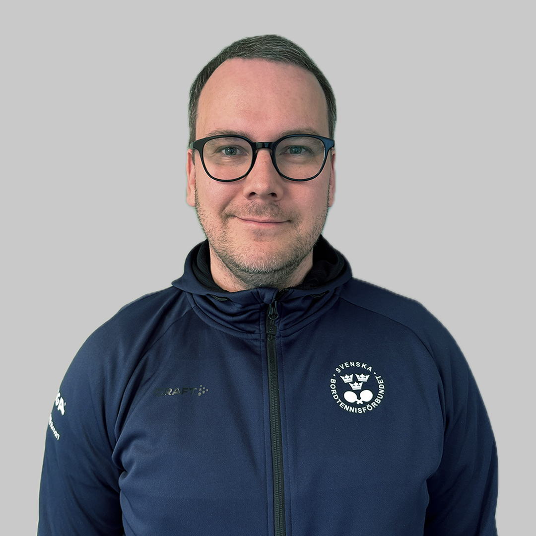 Peter Johansson