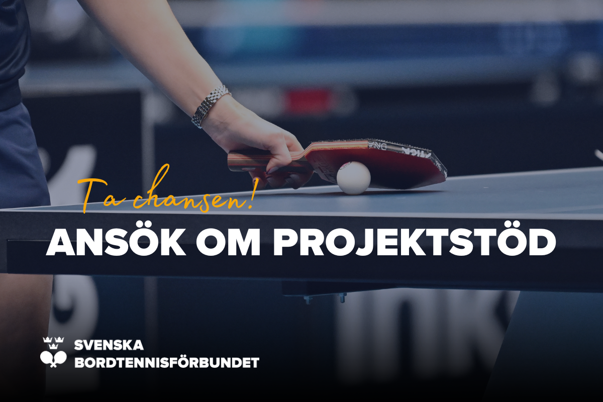 Projekt