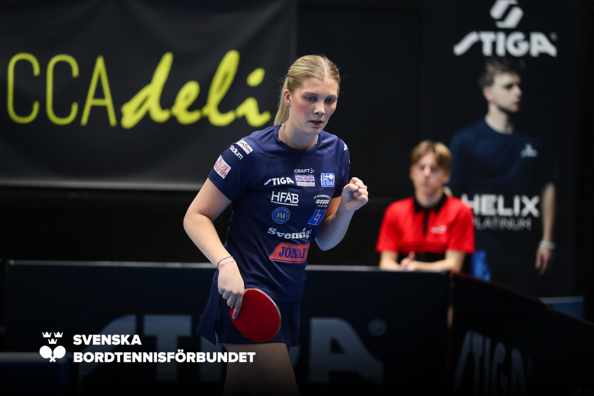 SBTF Hemsida (58)