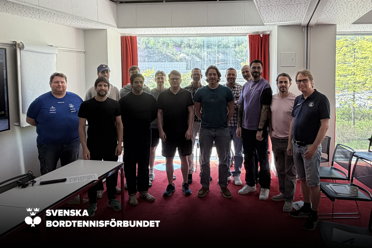 SBTF Hemsida (61)