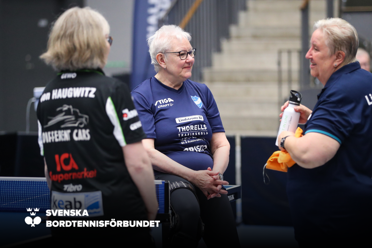 Seniorbarometern