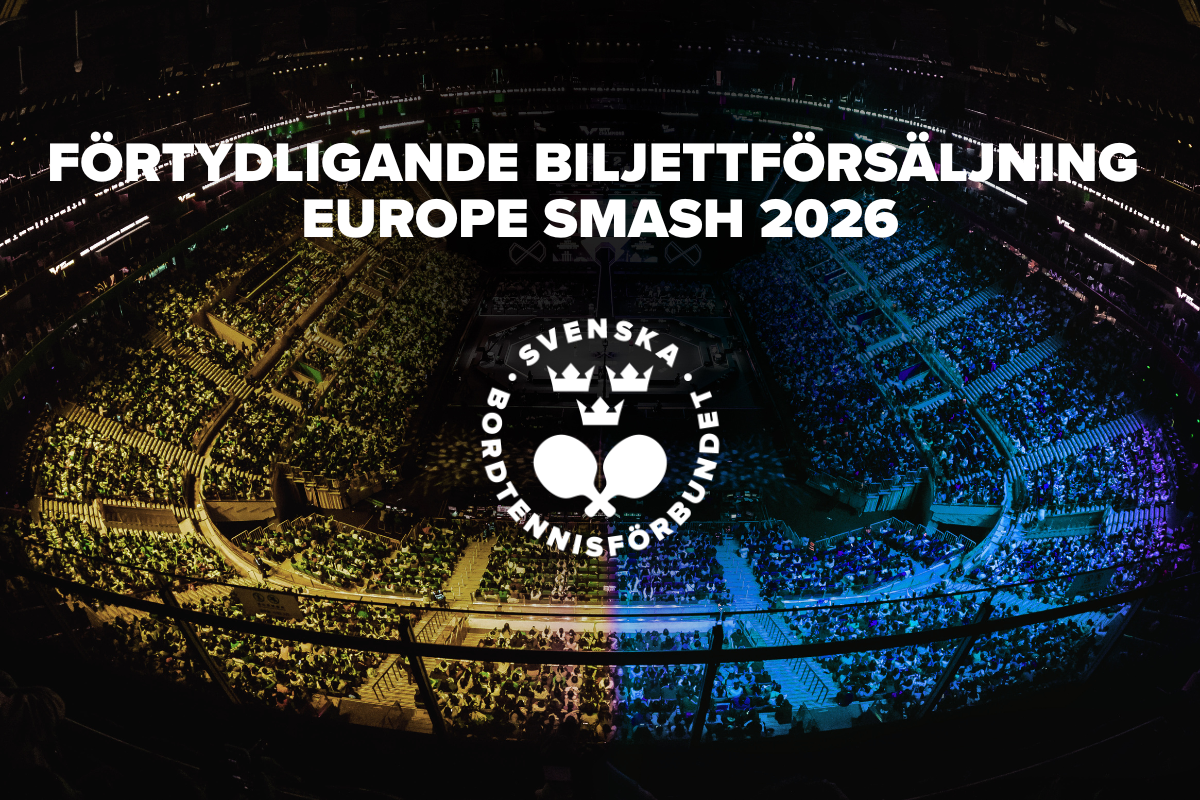 Europe_Smash