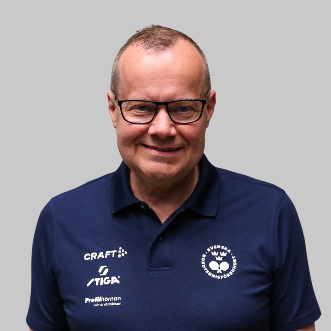 Tomas Eriksson