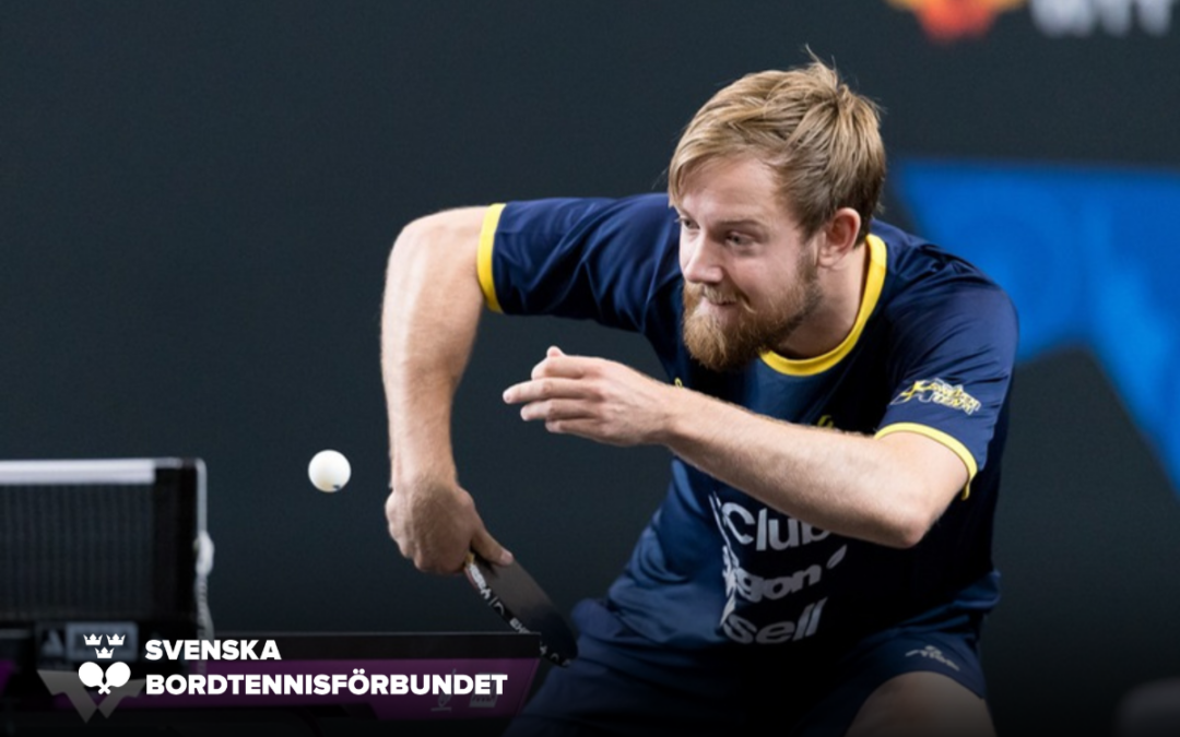 Halvtidskoll på United States Smash