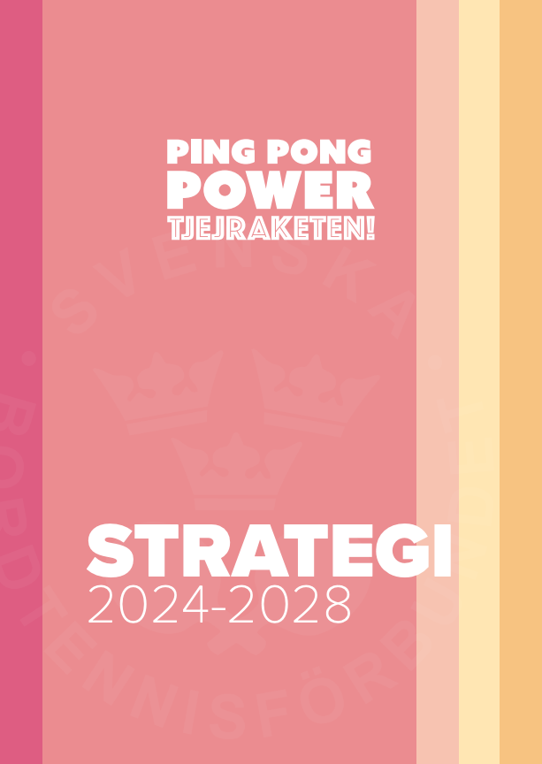 Skärmavbild 2026-06-09 kl. 16.45.56