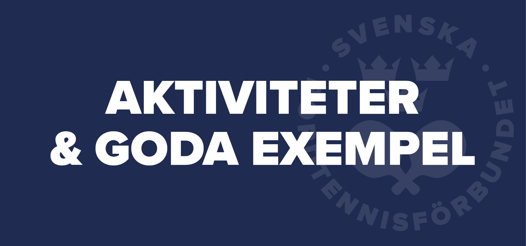 knapp-ppp-godaexempel