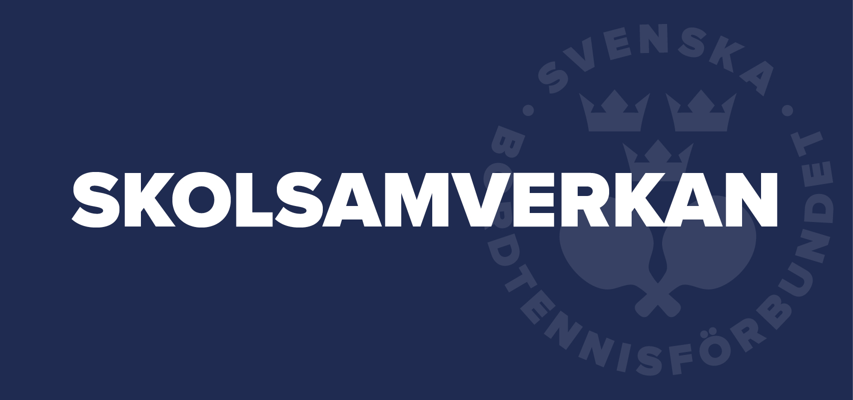 knapp-ppp-skolsamverkan