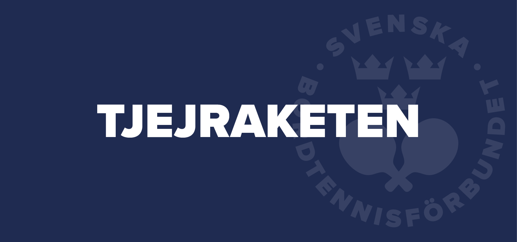 knapp-ppp-tjejraketen