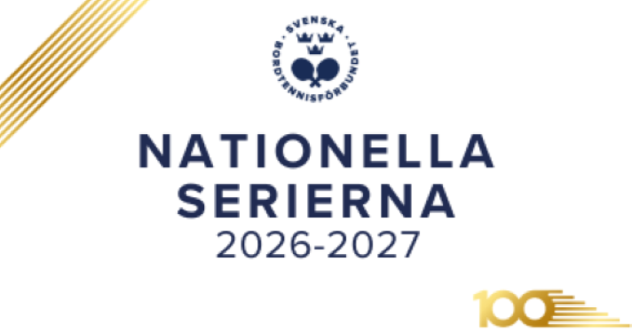 nat serie 26 27_20260617-063635