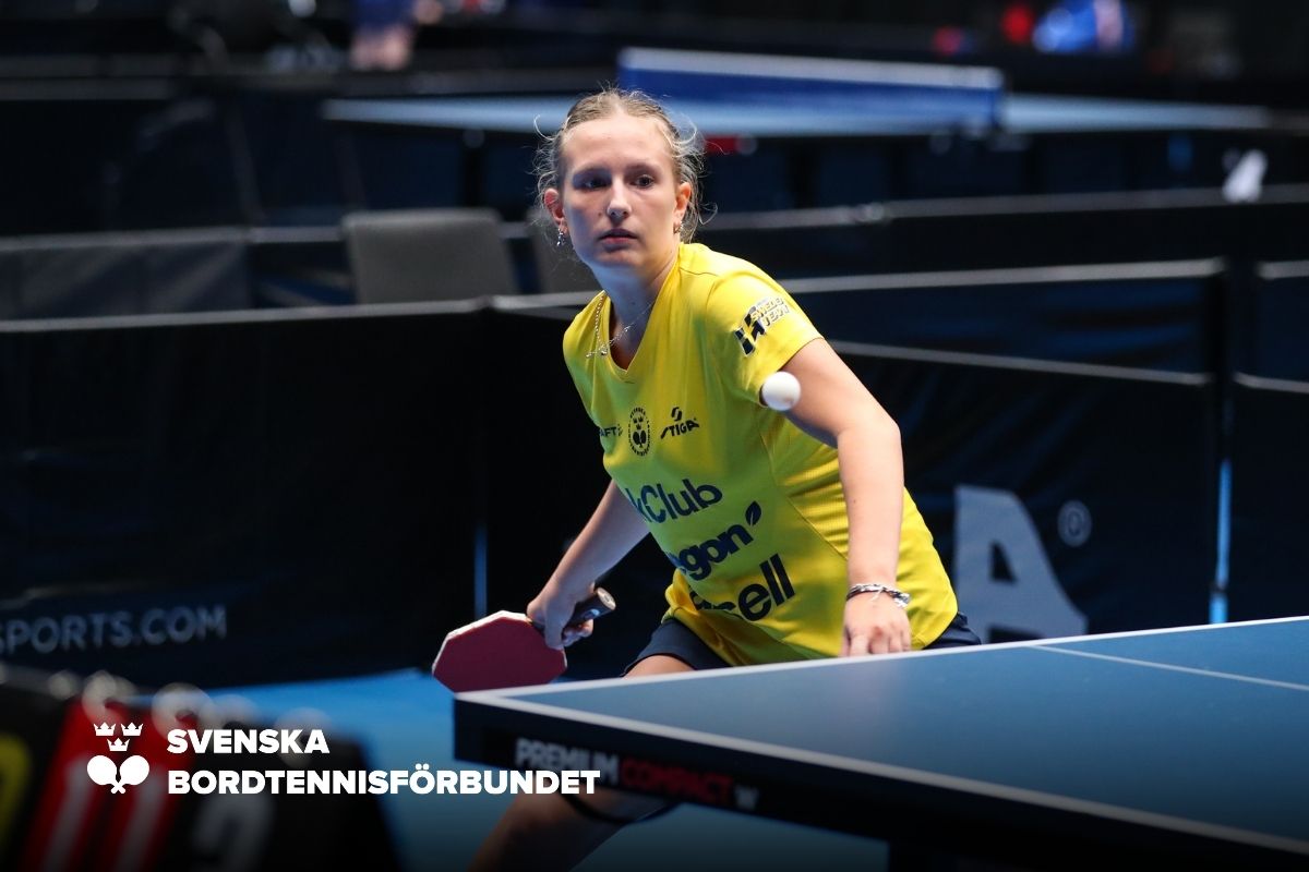 Bild hemsida (rätt storlek) (1)