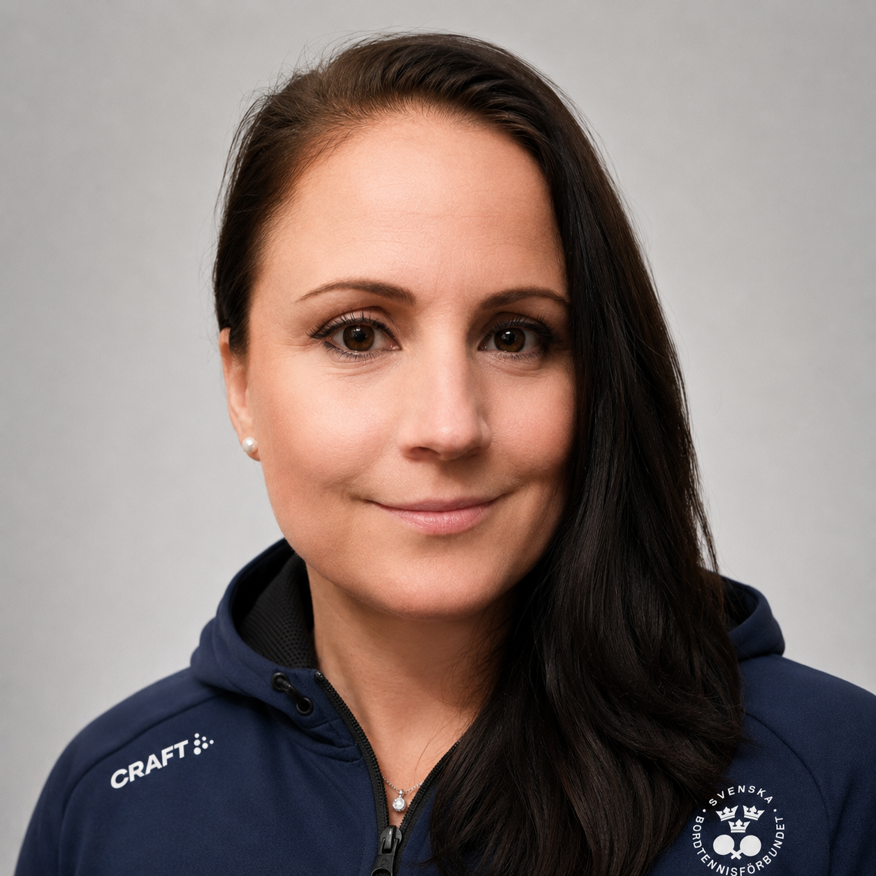 Emma Persson