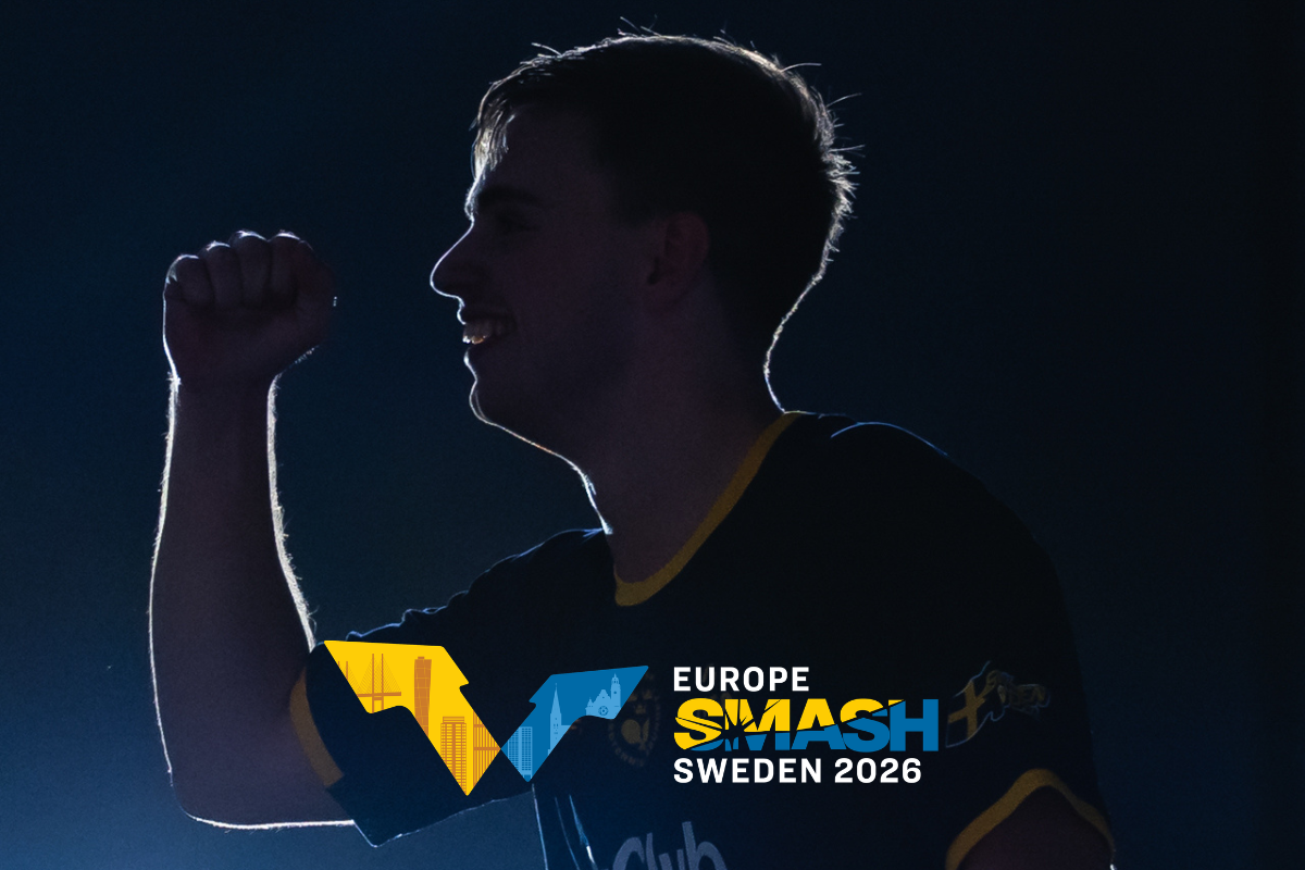 Europe_Smash