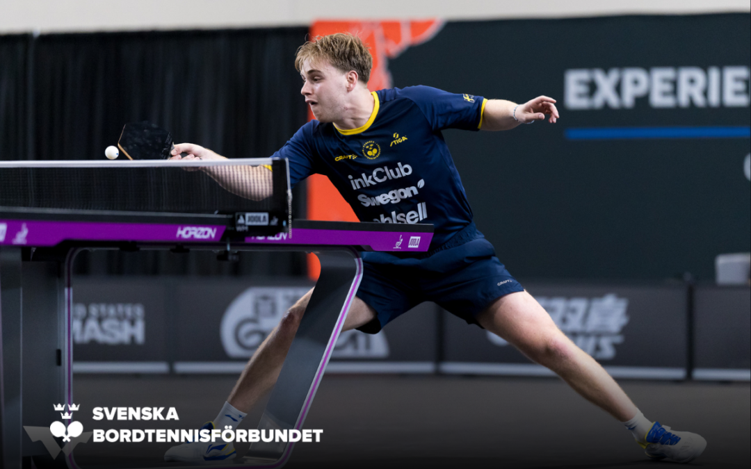 Kontrollerad seger mot Kanak – Truls i kvartsfinal
