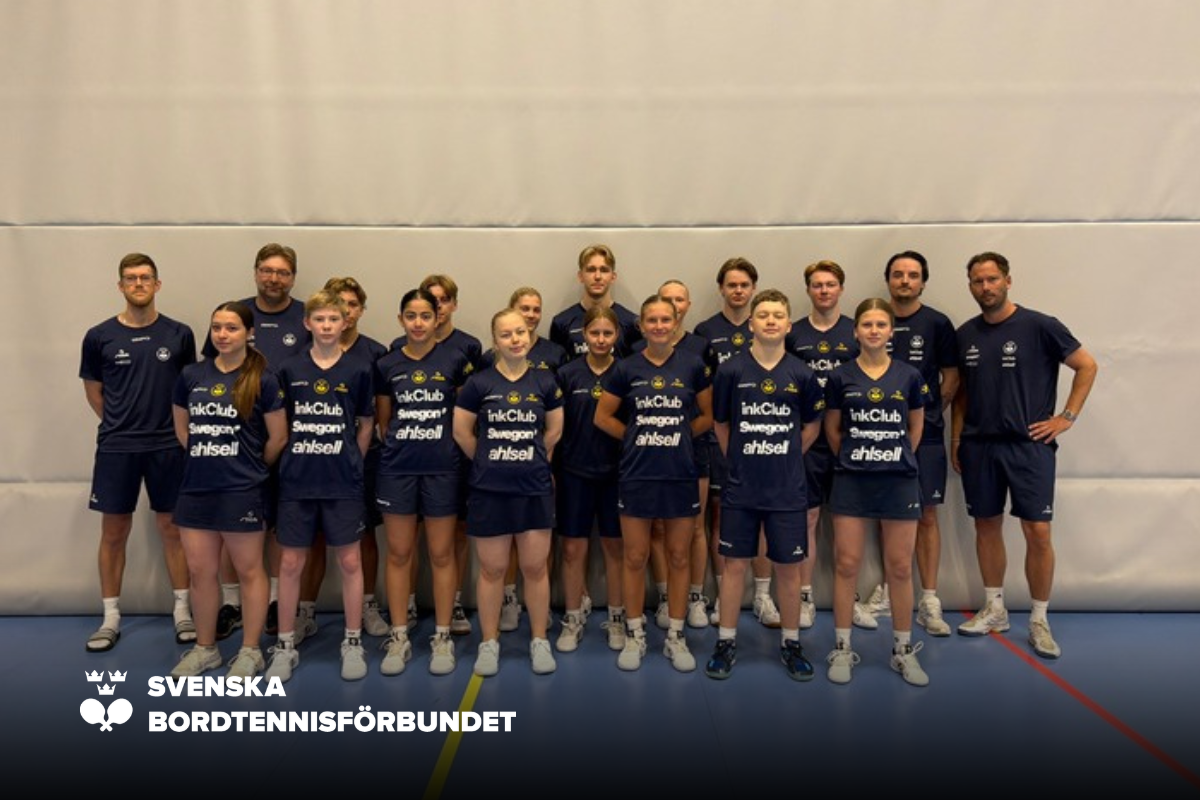 SBTF Hemsida (81)