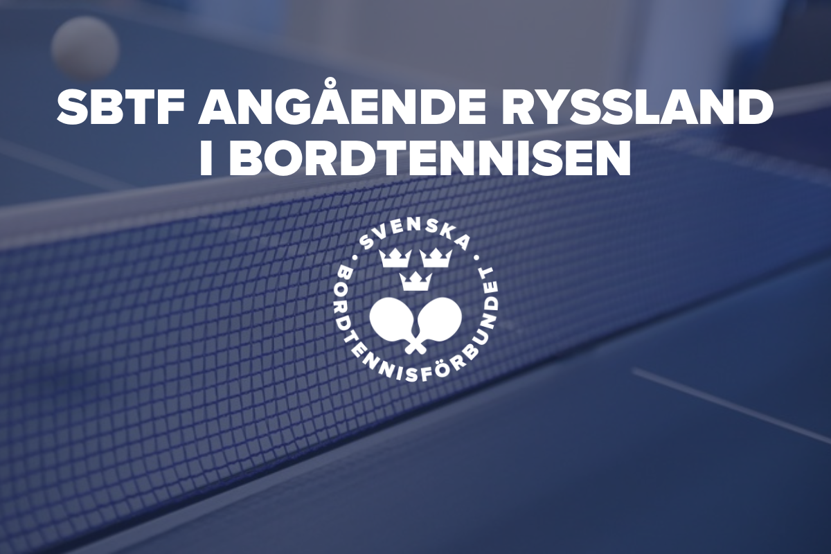 SBTF Hemsida (82)