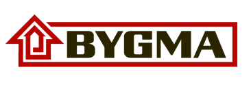 Swegon logotyp