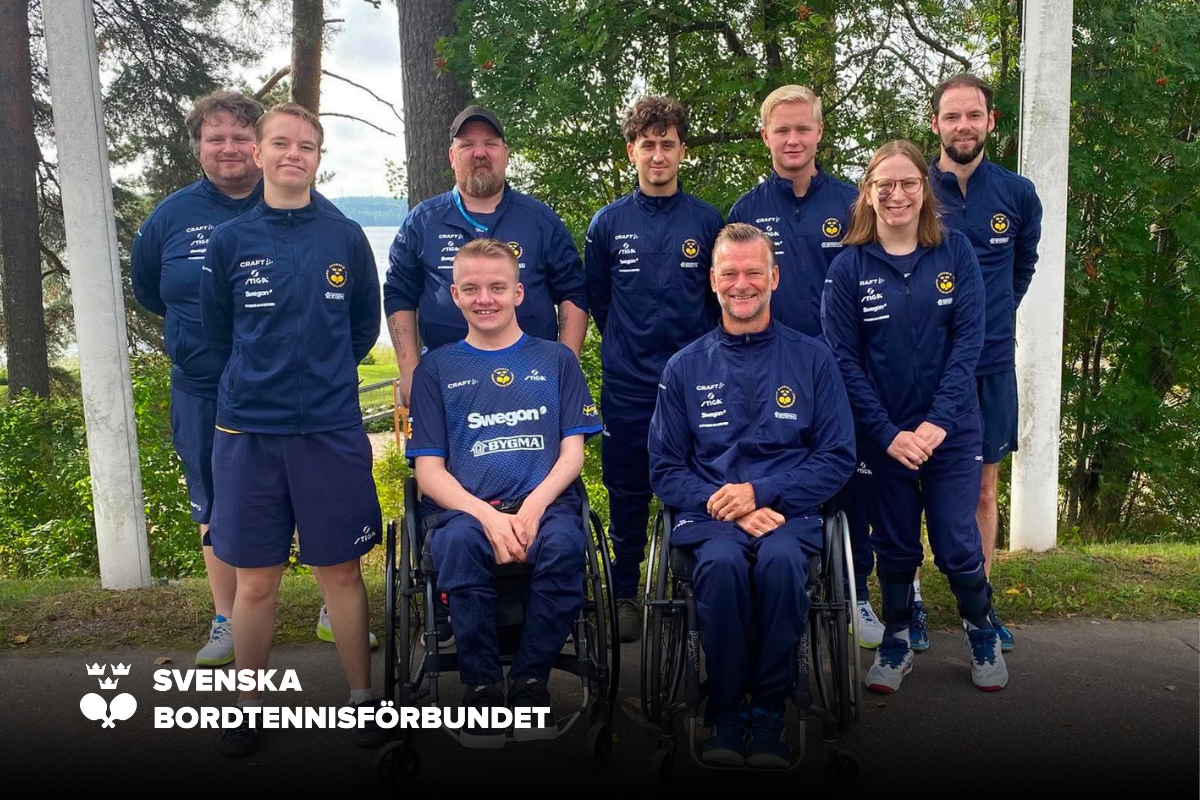 Para Lahti 2026